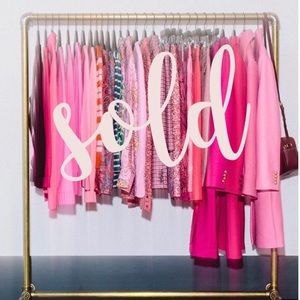 • all listings beyond this point have sold •